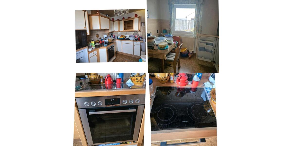 Einfamilienhaus Felsberg - 3 Zimmer, 123 m&sup2;, 240.000&euro; | Angebot:26864513