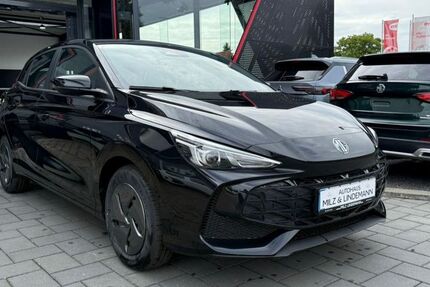 MG 3 1.742 km 16.490 &euro; Übach Palenberg 52531
