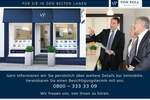 Gewerbeobjekt Worms-Heppenheim an der Wiese Heppenheim - 1.600.000&euro; | Angebot:25695236
