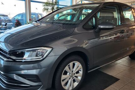 VW Golf 30.362 km 14.990 &euro; Ebersbach-Neugersdorf 02730