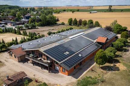 Sonstige Schwedt - 600.000&euro; | Angebot:25200068