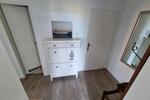Etagenwohnung Wyk Auf Föhr - 3 Zimmer, 60 m&sup2;, 429.000&euro; | Angebot:26247818