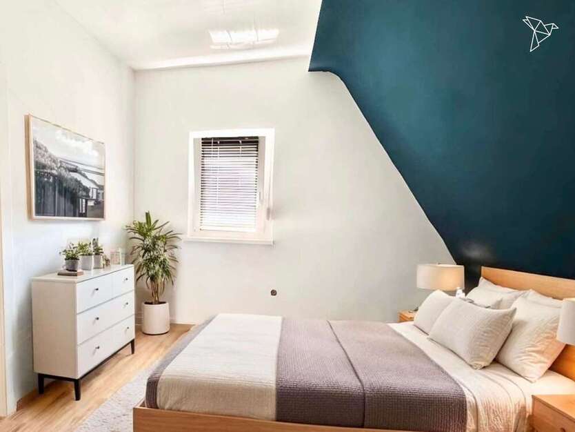 Haus zum Kaufen in Böhl-Iggelheim 159.000 € 117 m²