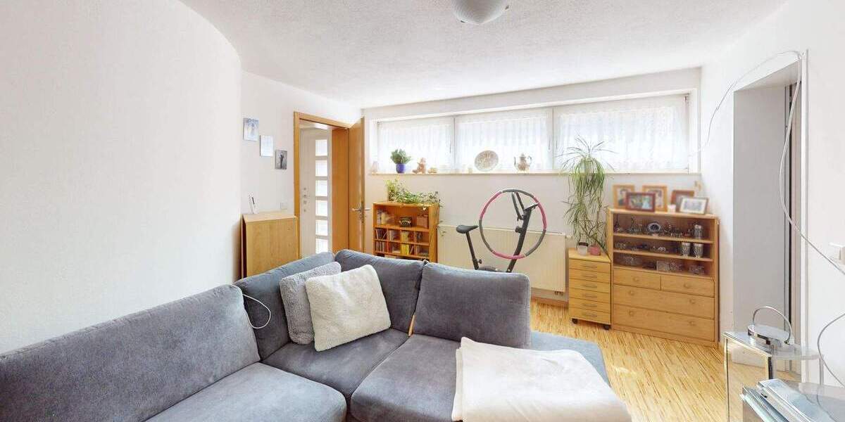 Einfamilienhaus Müglitztal Maxen - 6 Zimmer, 201 m&sup2;, 470.000&euro; | Angebot:25704795