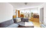 Einfamilienhaus Müglitztal Maxen - 6 Zimmer, 201 m&sup2;, 470.000&euro; | Angebot:25704795