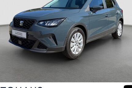 Seat Arona 13.600 km 23.400 &euro; Ebersberg bei München 85560
