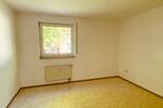 Etagenwohnung Forchheim - 2 Zimmer, 57 m&sup2;, 198.000&euro; | Angebot:26435095
