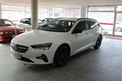 Opel Insignia 166.000 km 12.990 &euro; Puchheim - Bhf bei München 82178