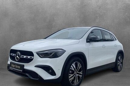 Mercedes-Benz GLA 180 15.000 km 37.040 &euro; Neubrandenburg 17033
