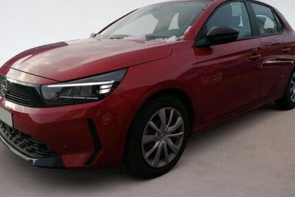 Opel Corsa 14.100 km 15.990 &euro; Idar-Oberstein 55743