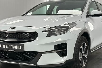 Kia XCeed 69.987 km 16.990 € Heide 25746