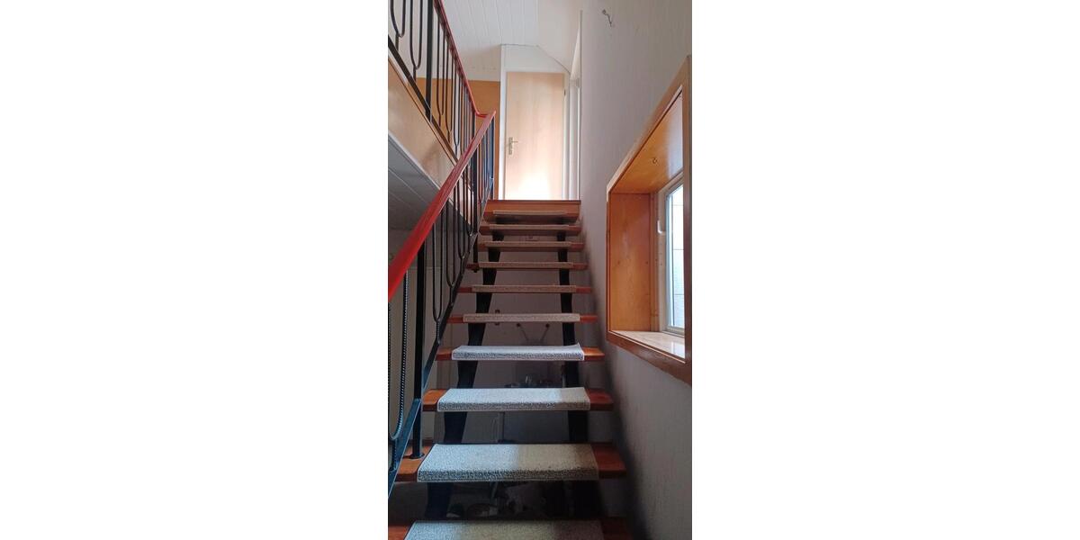 Einfamilienhaus Ilmenau Frauenwald - 5 Zimmer, 100 m&sup2;, 260.000&euro; | Angebot:26023773