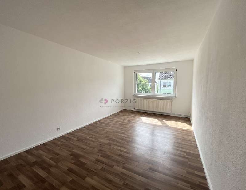 Wohnung zum Mieten in Bad Sülze 216 € 53.94 m²
