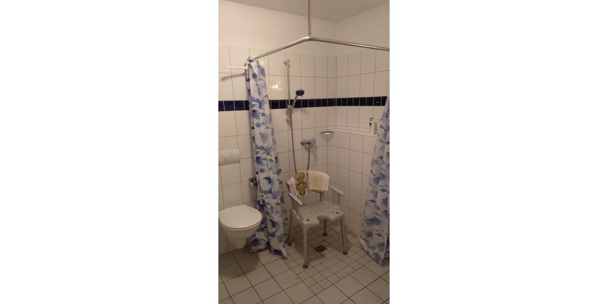 Etagenwohnung Zetel - 1 Zimmer, 49 m&sup2;, 125.000&euro; | Angebot:24755270