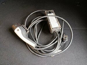 Kia XCEED 1.6 PHEV DCT6 SPI 18 NAV TECH 36.033 km 19.460 &euro; Höhenkirchen-Siegertsbrun 85635