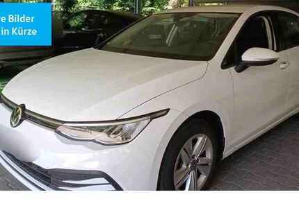 VW Golf 58.600 km 19.449 &euro; Mühlheim 63165