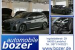 BMW 220 Active Tourer d MSport 360°,HUD,AHK,el.Sitze 21.600 km 32.590 &euro; Landshut 84030