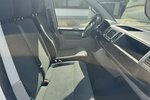 VW T6 Transporter 2.0 TDI Automatik EcoProfi lang 198.768 km 11.990 &euro; Neckarsulm 74172