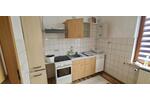 Helle und zentrale 2-Zimmer-Wohnung in Stadtmitte Stadtroda´s - Etagenwohnung Stadtroda | Angebot:26645600