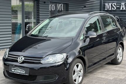 VW Golf 123.754 km 6.890 &euro; Holzminden 37603