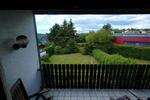 Dachgeschoßwohnung Trierweiler - 3 Zimmer, 120 m&sup2;, 1.050&euro; | Angebot:26125973