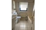 Helle Etagenwohnung in Merzig 77 m2