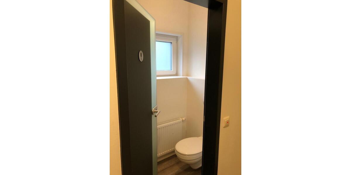 Gewerbeobjekt Kellinghusen - 1.800&euro; | Angebot:26019649