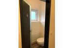 Gewerbeobjekt Kellinghusen - 1.800&euro; | Angebot:26019649