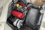 Ford Taunus 17 Super M/21 Projekt 90% 125.000 km 6.999 &euro; Hamburg 22339
