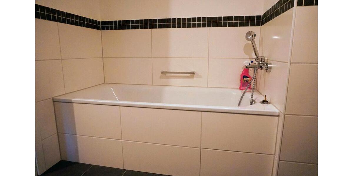 Etagenwohnung Grafing bei München - 2 Zimmer, 63 m&sup2;, 1.400&euro; | Angebot:24905444