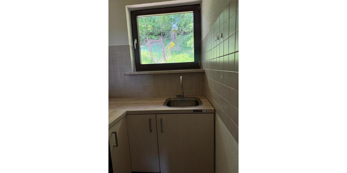 Erdgeschoßwohnung Schmelz - 4 Zimmer, 60 m&sup2;, 650&euro; | Angebot:26407957