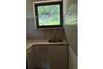 Erdgeschoßwohnung Schmelz - 4 Zimmer, 60 m&sup2;, 650&euro; | Angebot:26407957