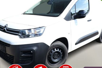 Citroen Berlingo 99.890 km 12.188 &euro; Kehl 77694