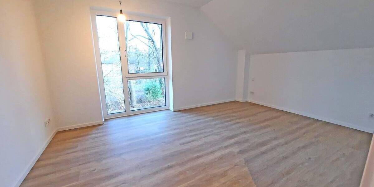 Doppelhaushälfte Hamburg Bergstedt - 4 Zimmer, 189 m&sup2;, 2.750&euro; | Angebot:26259261