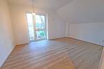 Doppelhaushälfte Hamburg Bergstedt - 4 Zimmer, 189 m&sup2;, 2.750&euro; | Angebot:26259261