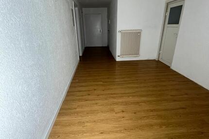 2 Zimmer Wohnung in Eisenberg 2 zimmer