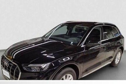 Audi Q5 29.853 km 52.880 &euro; Aurich 26607