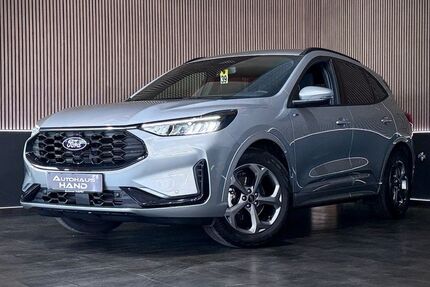 Ford Kuga 23.500 km 24.599 &euro; Bad Honnef/Rottbitze 53604