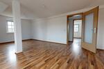Etagenwohnung Burgstädt - 2 Zimmer, 55 m&sup2;, 309&euro; | Angebot:25099623