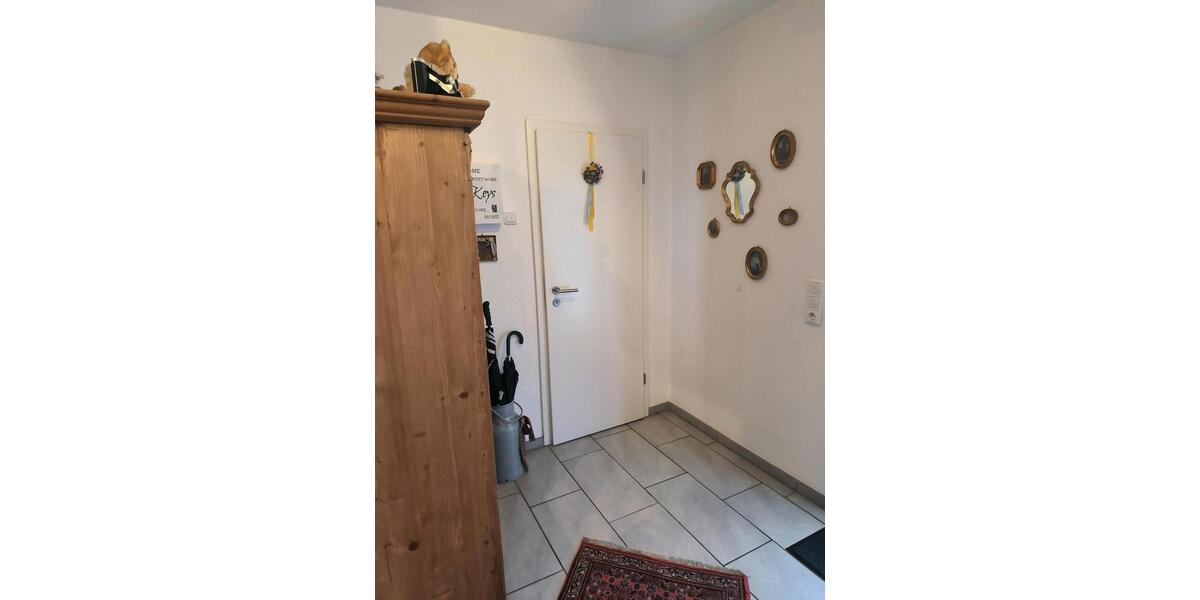 Doppelhaushälfte Elsdorf - 2.5 Zimmer, 82 m&sup2;, 1.250&euro; | Angebot:24768930