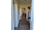 Erdgeschoßwohnung Dornum - 3 Zimmer, 98 m&sup2;, 250.000&euro; | Angebot:27167684
