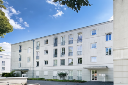 Wohnung Berlin Steglitz-Zehlendorf - 2 Zimmer, 60 m&sup2;, 1.312&euro; | Angebot:27126767