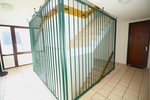 Bezugsfreie, barrierearme und frisch renovierte 2 Zimmer ETW mit Terrasse, Aufzug und TG-Stellplatz. - Etagenwohnung Sankt Augustin | Angebot:25378148