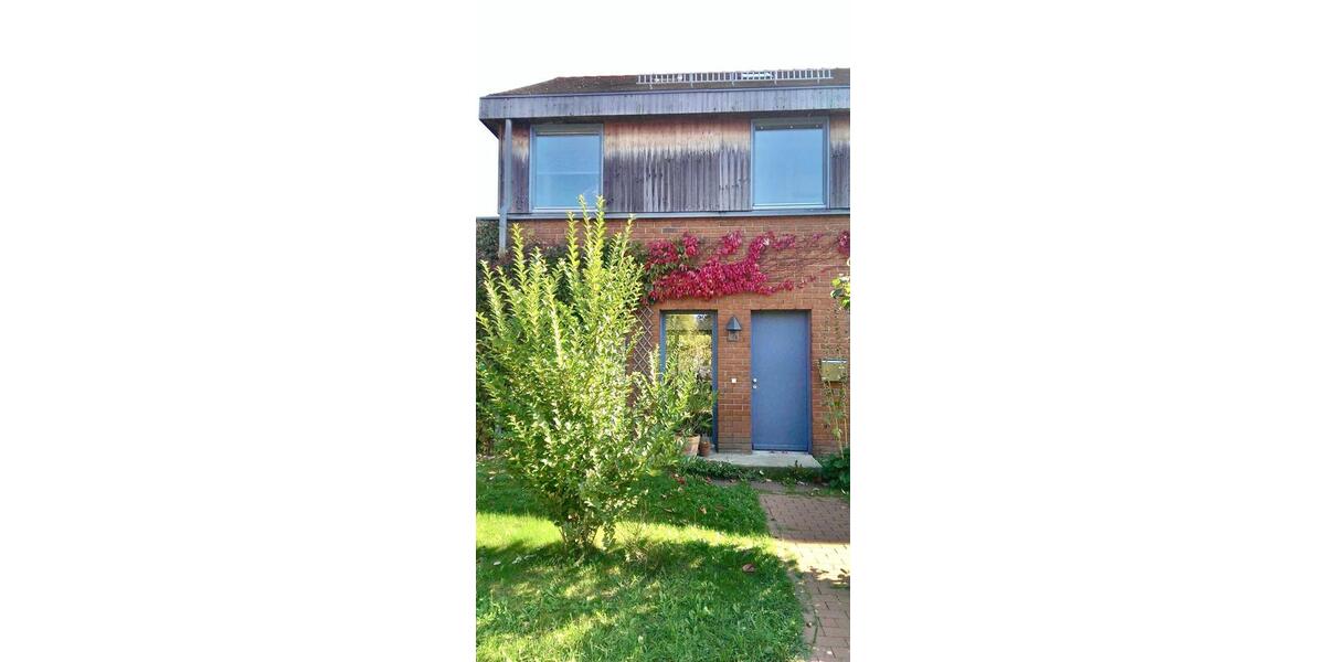 Doppelhaushälfte Michendorf - 3 Zimmer, 94 m&sup2;, 435.000&euro; | Angebot:26827634