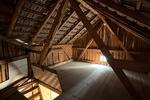 Einfamilienhaus Kastl - 7 Zimmer, 120 m&sup2;, 110.000&euro; | Angebot:27033743