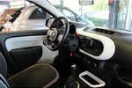 Renault Twingo SCe - 5-Türig - Klima - 107.904 km 6.980 &euro; Euskirchen 53881