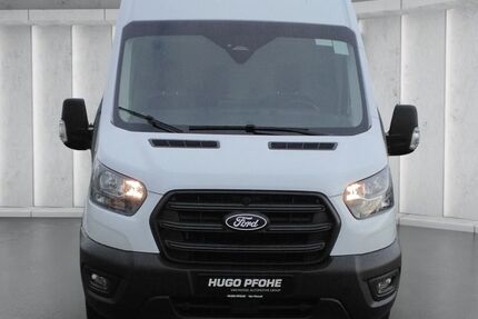 Ford Transit 23.774 km 32.950 &euro; Oldenburg i.H. 23758