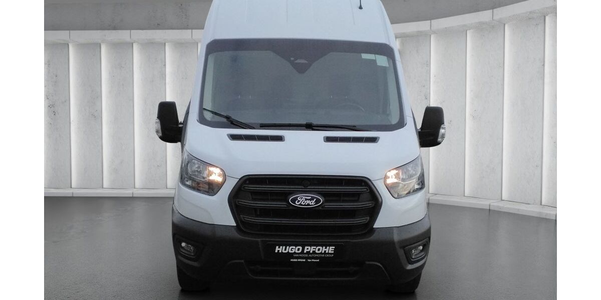 Ford Transit 23.774 km 32.950 &euro; Oldenburg i.H. 23758