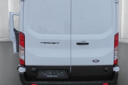 Ford Transit 23.774 km 33.850 &euro; Oldenburg i.H. 23758