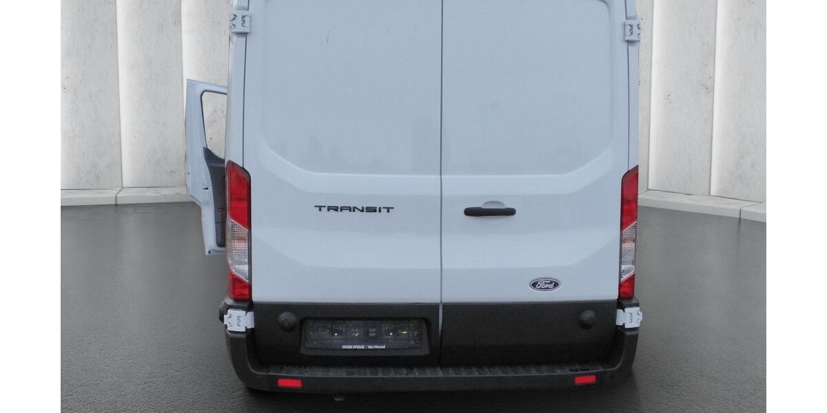 Ford Transit 23.774 km 33.850 &euro; Oldenburg i.H. 23758